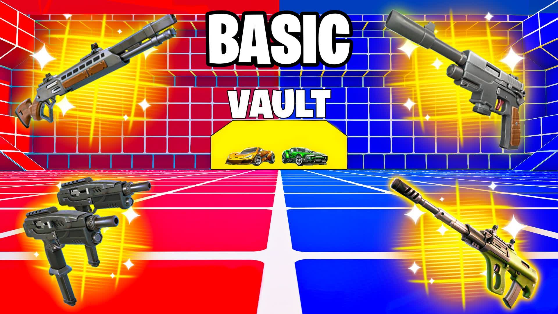 Awaky Fortnite awaky-fortnite