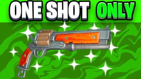 CRAZY ONE SHOT 🎯 KPOP 😈