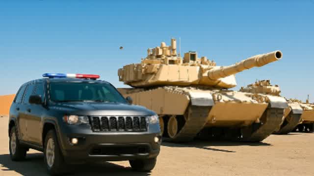 MOUNTAIN DRIVING CAR 💯