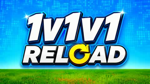 1V1V1V1 RELOAD 1v1 1v1v1
