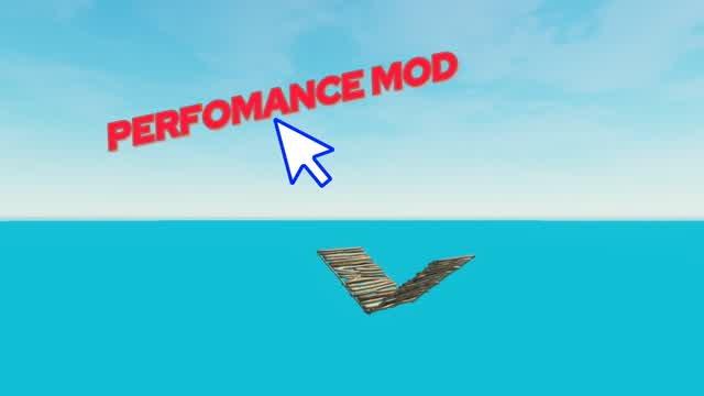 🎯Build Fights 1V1 PETERBOT