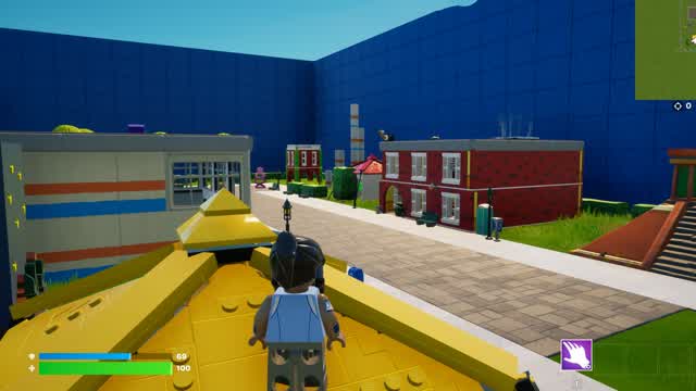 Capture 1 – Brick Party Royale