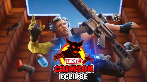 The Pit - Free For All