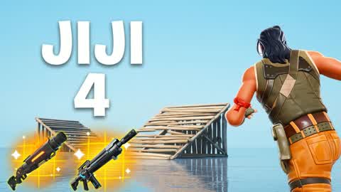 1V1 BUILD FIGHT ! [CLASH]