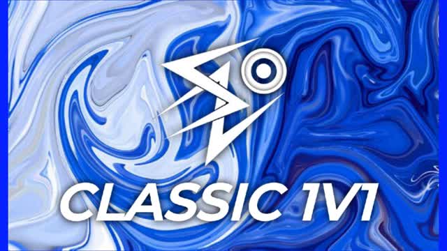 ✨ 1V1 BF CLASSIC - 0 PING !