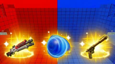RED VS BLUE OLDEST TEAMM 🔴🔵