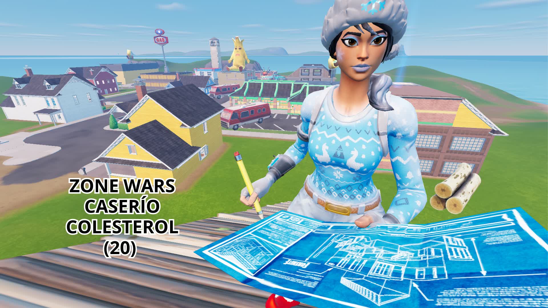 カセリオ コレステロール ゾーンウォーズ