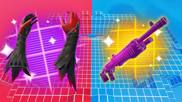 Capture 1 – 🔴RED VS BLUE MAGICO🔵