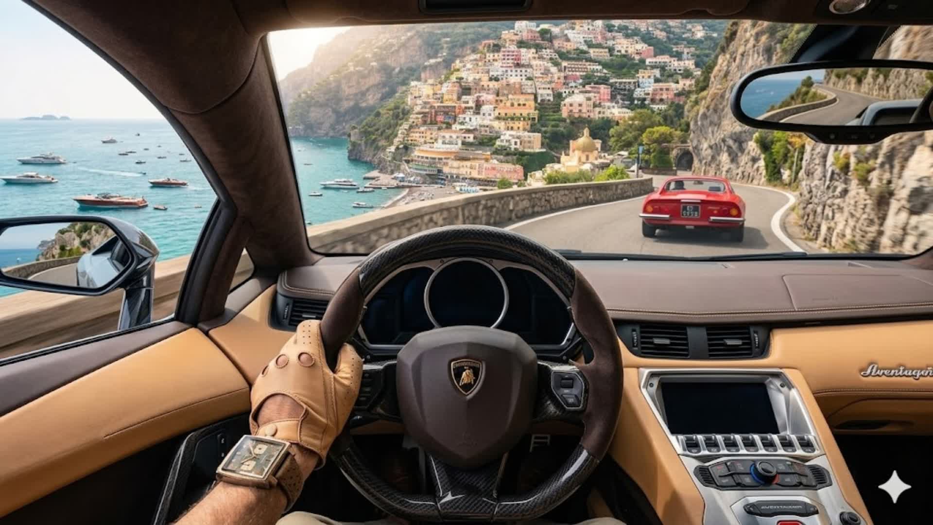 ドライブ スーパー 🚗 FFA⭐️SDASSDADASDAEKSDJ