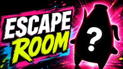 🚪ESCAPE ROOM BANK MISSION