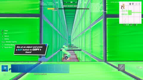 Parkour 16 level : Difficult
