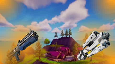 Royale Zone (NAME OFF)