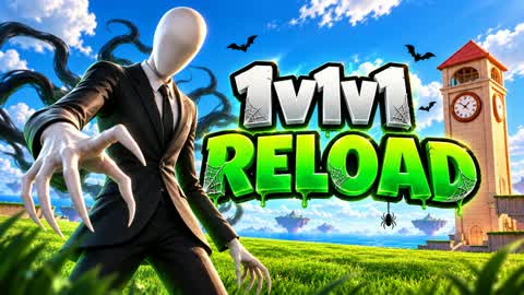 1V1V1 SM đ»