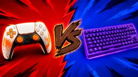 RED VS BLUE 🔴🔵DESTROY NUKE