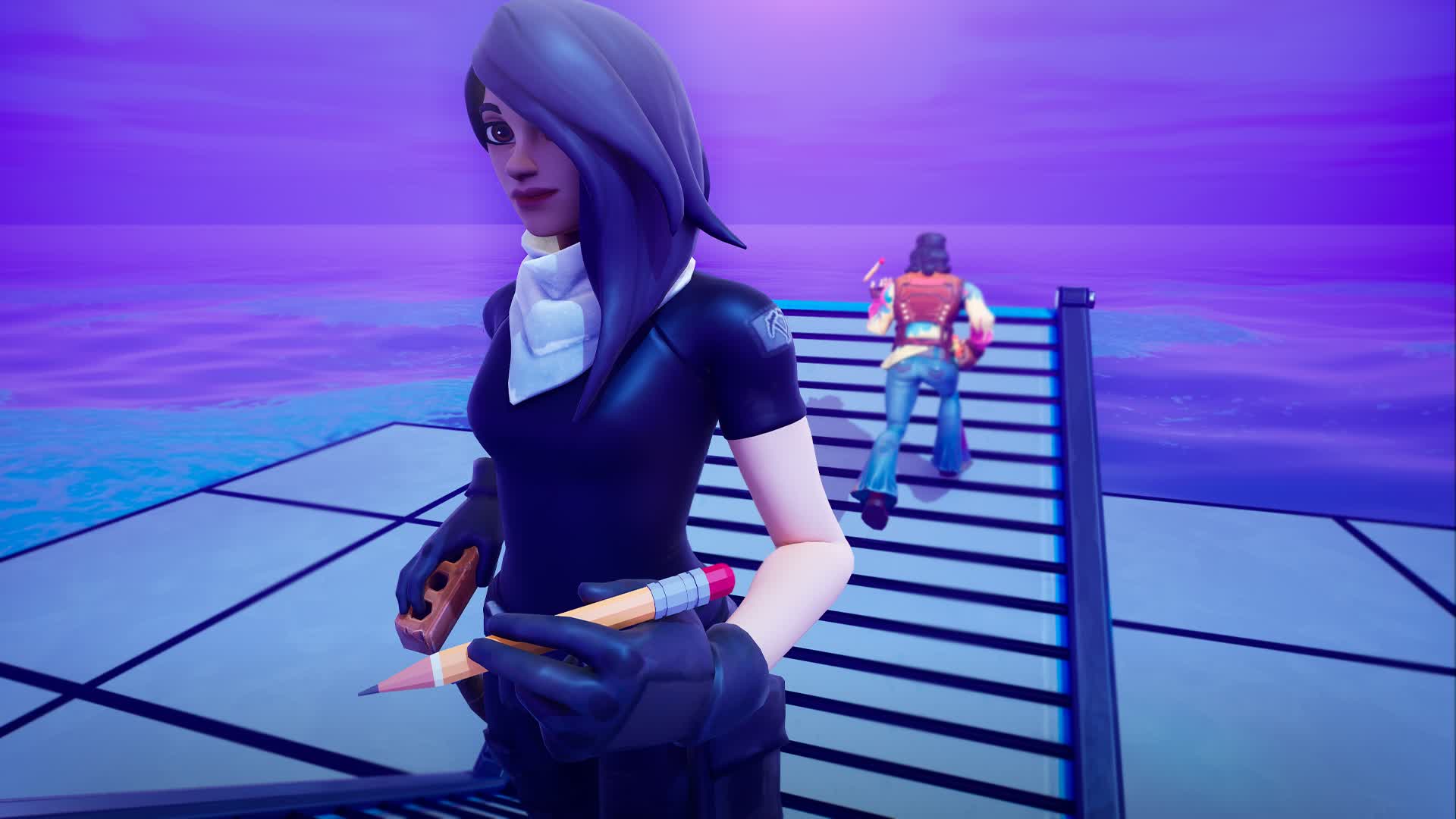 1v1 Build Fight[322]