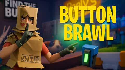 Button Brawler