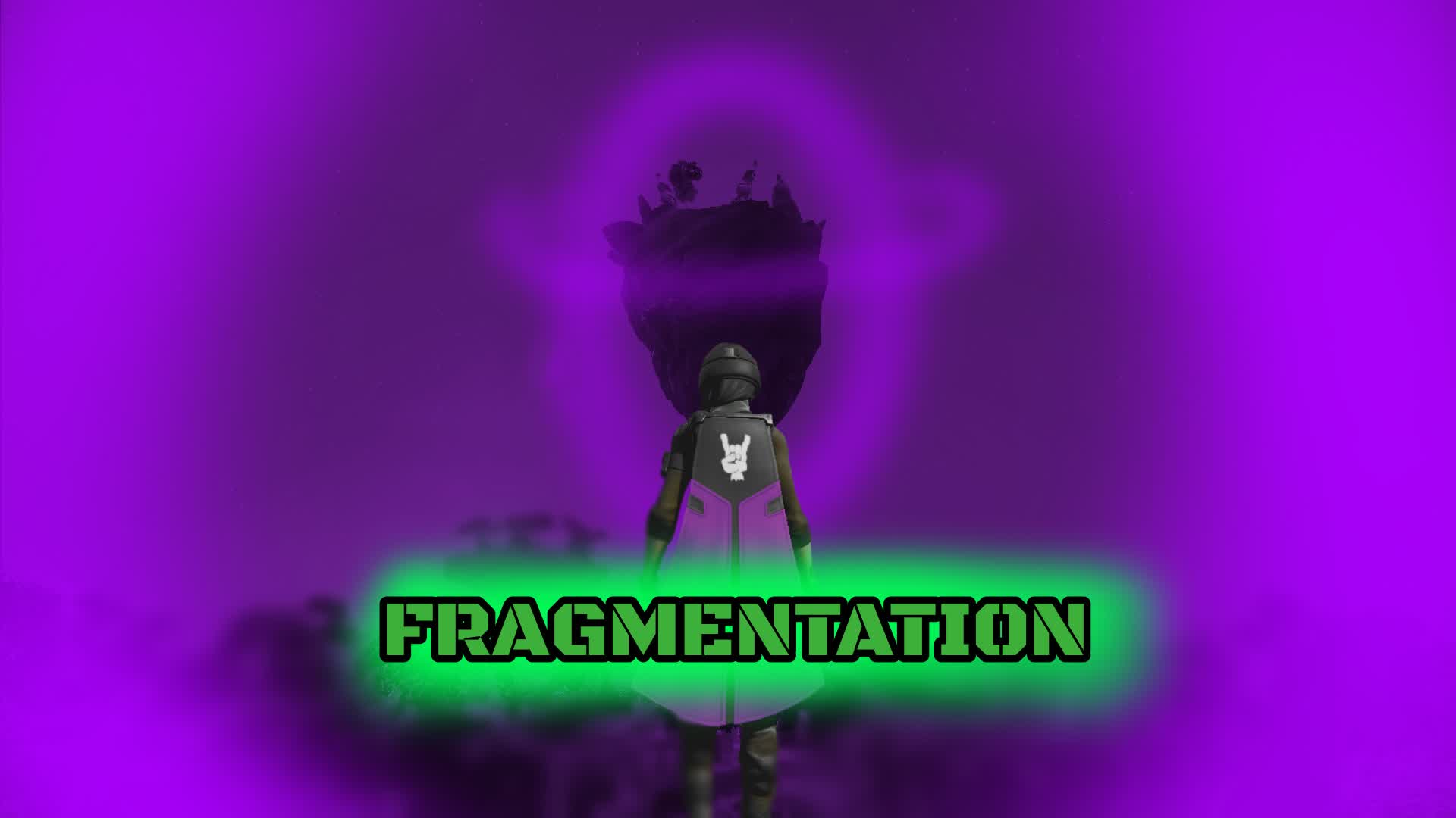 Windill Royale S2 Event Fragmentation 8256 8033 1807 By Windill windill-royale-s2-event-fragmentation-8256-8033-1807-by-windill