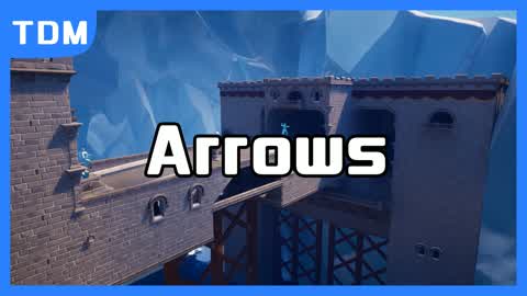 Arrows