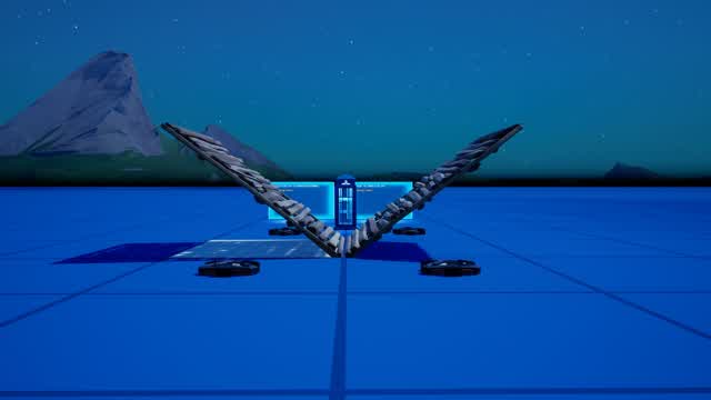 Koda S 1v1 Map 2911 7002 4709 De Shaad En Fortnite Koda S 1v1 Map 2911 7002 4709 De Shaad En Fortnite