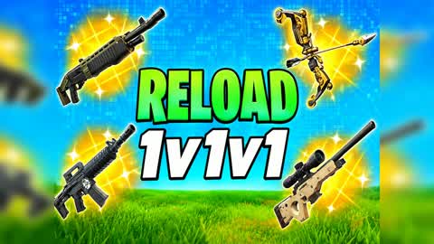 1V1V1V1 RELEOD