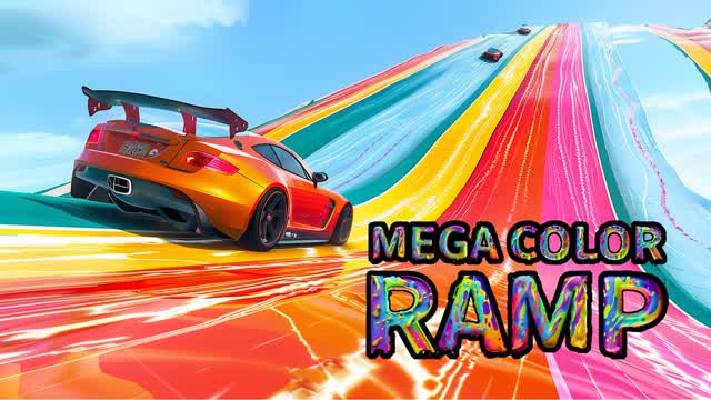 Capture 1 â đMEGA COLOR RAMPđ