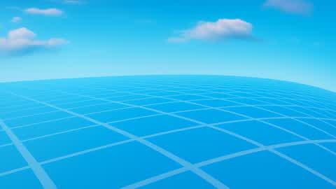 Free Build Block 🎯