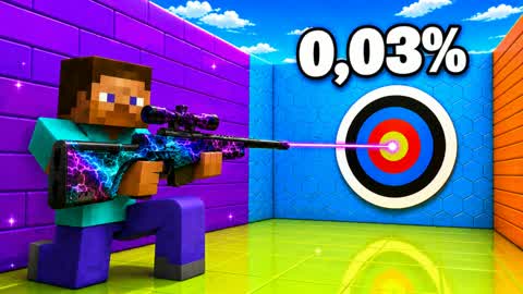 🪽APEX ACCURACY 🧌 TRICKSHOT PARKOUR 33+