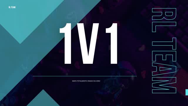 1V1