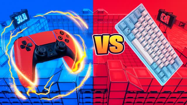 Redvblue🌈RED VS BLUE🔴🔵