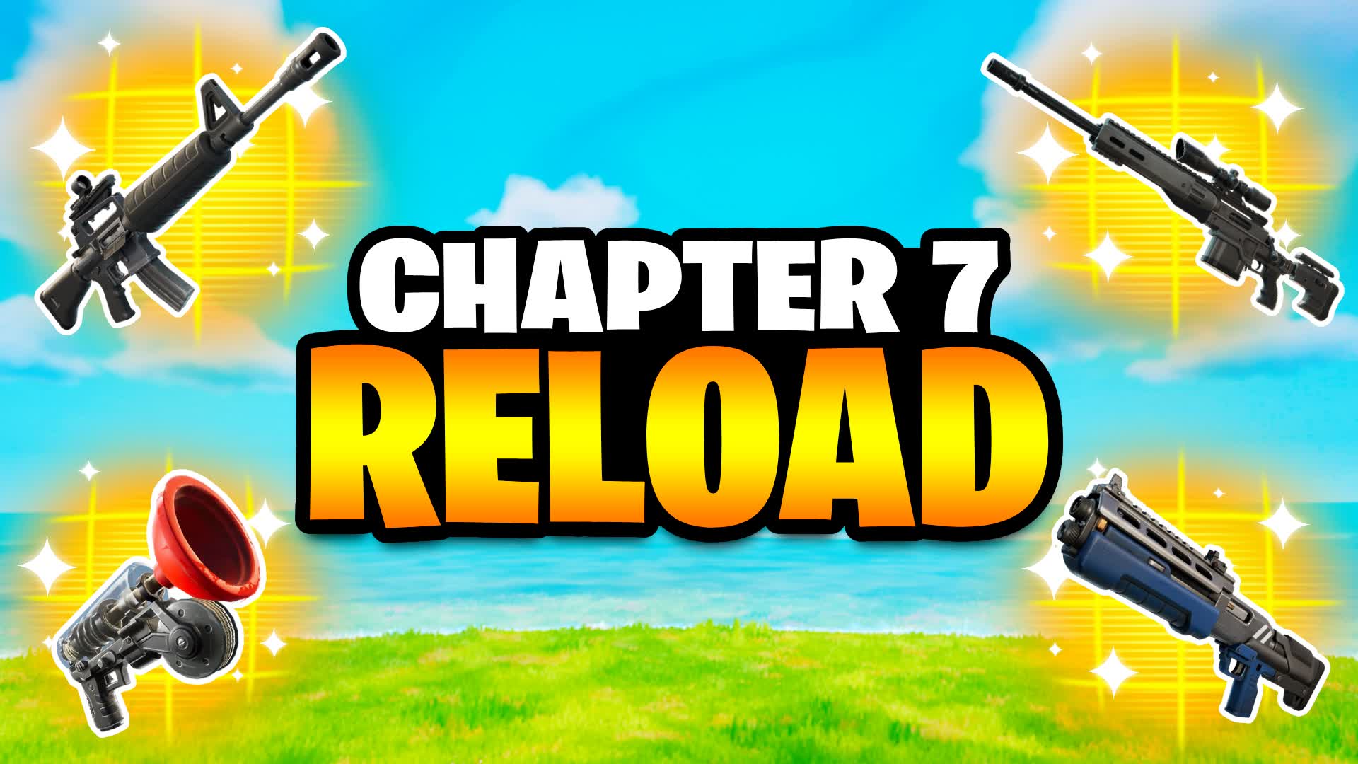 1v1v1 1v1 Chapter 7 1v1v1v1