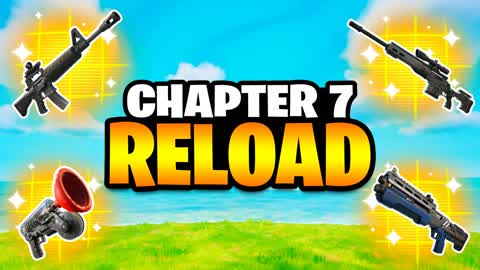 1v1v1 1v1 Chapter 7 1v1v1v1