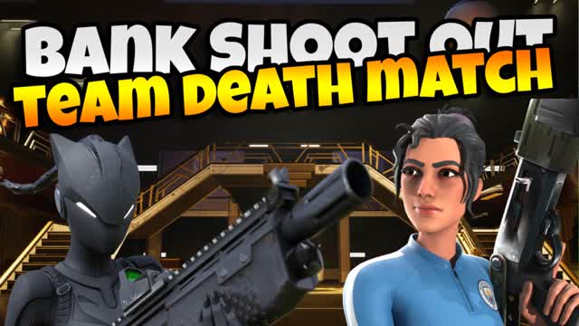 Capture 1 – BANK TDM!