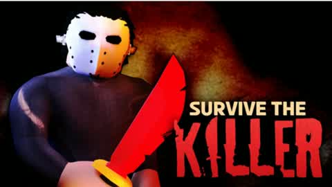 Days To Survive