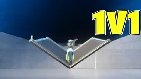 OG 1V1 OG 💥