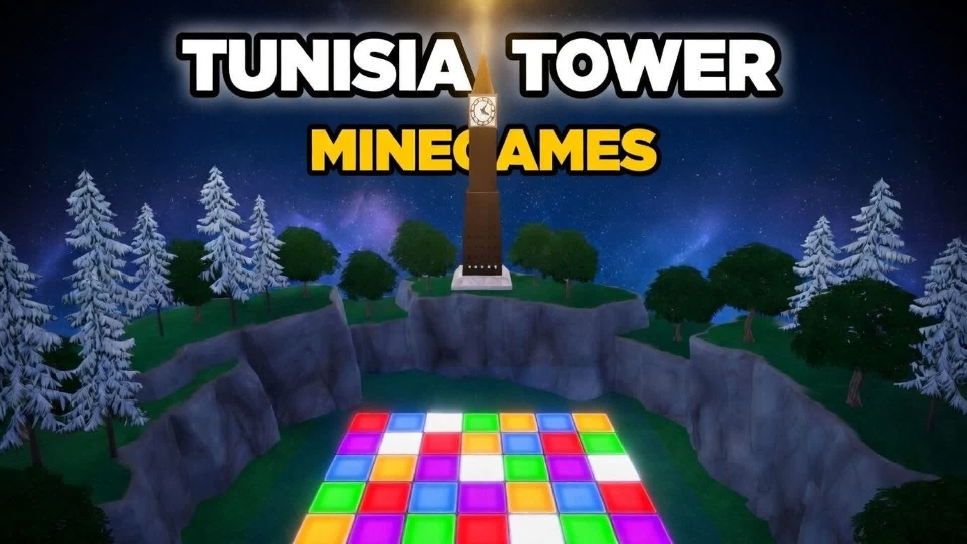 6044-3782-4542