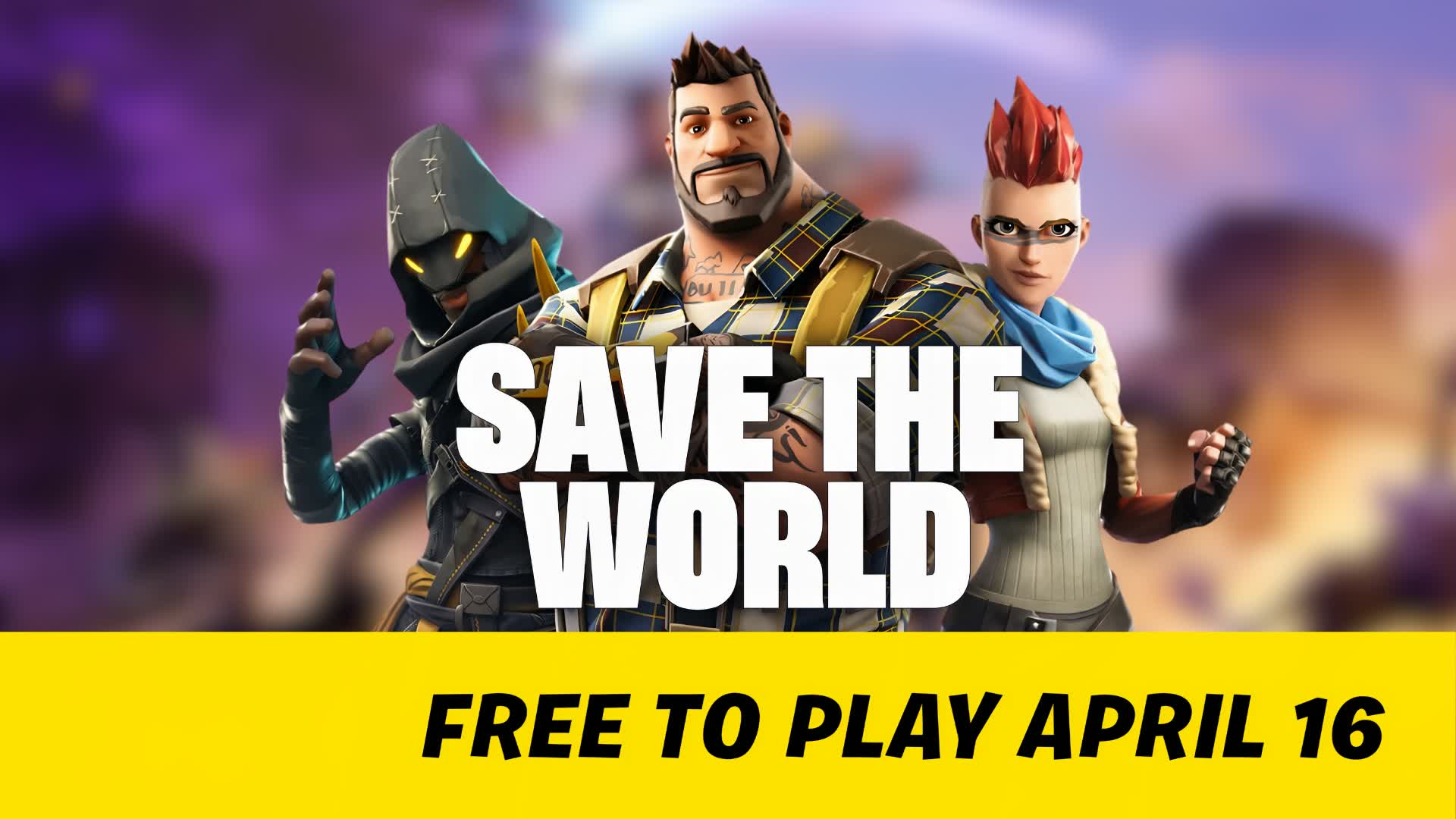 この世界を救おう FTM 基本プレイ無料