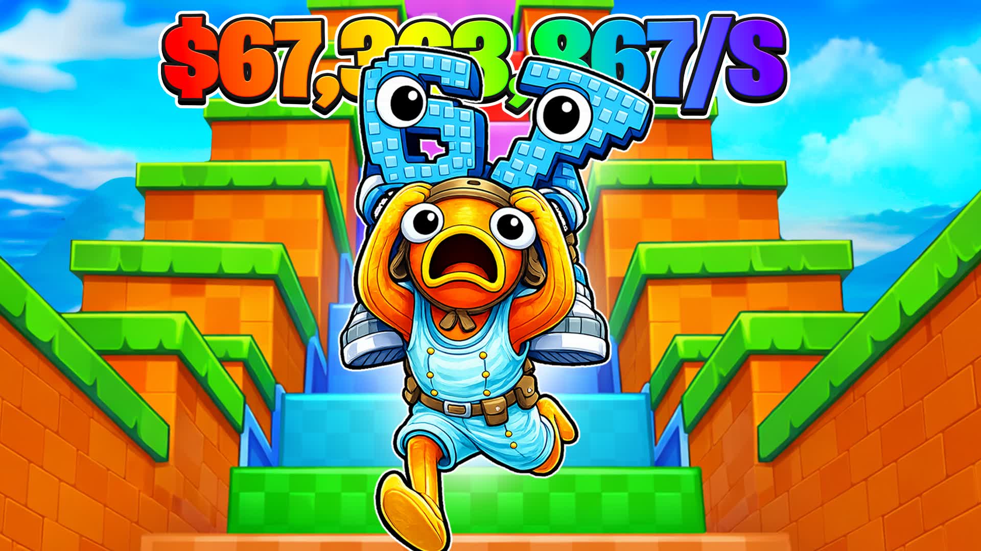 JUMP UP TO STEAL BRAINROTS [TYCOON]