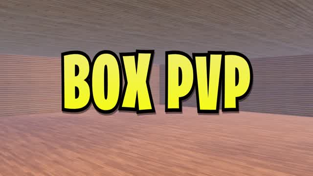 BOX PVP 📦 CHAPTER 5 WEAPONS!!!