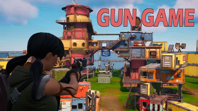 Capture 1 – Rust Town Gun Game