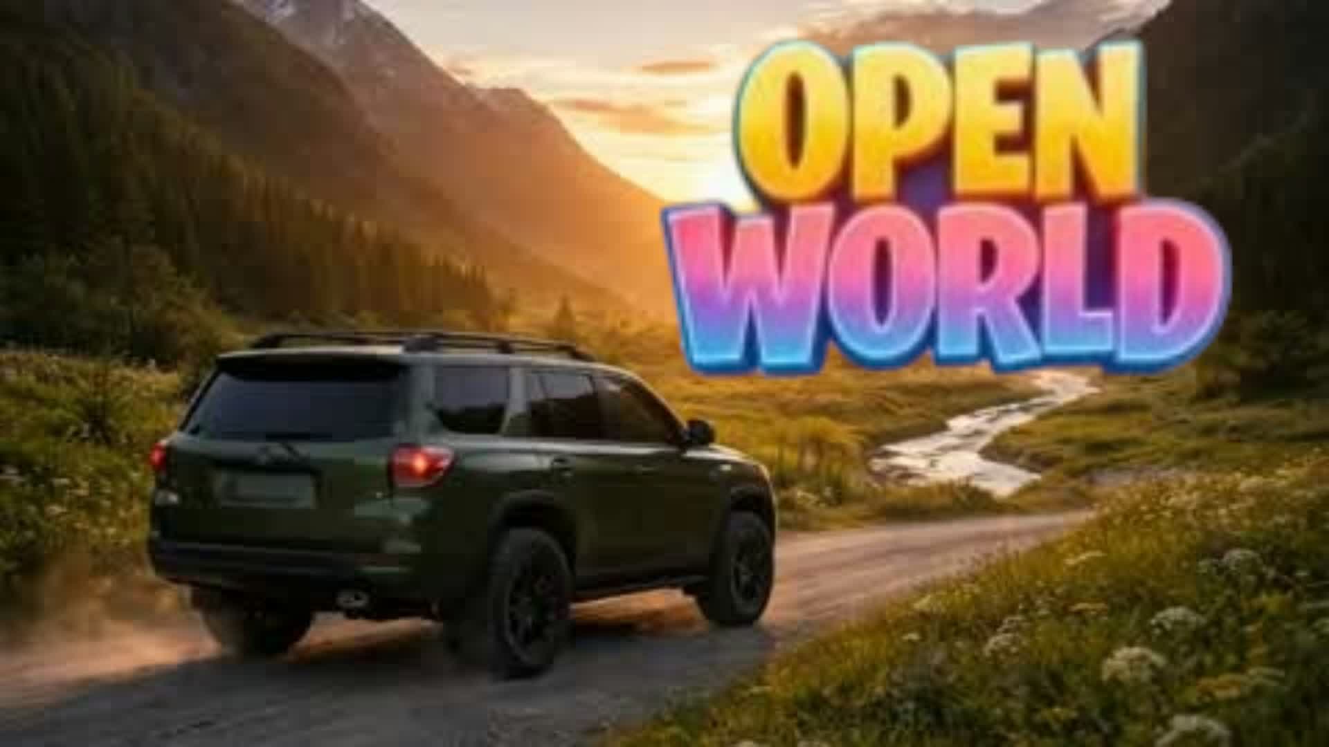 4025-3429-6914