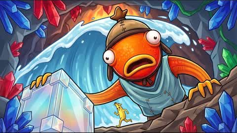 ESCAPE TSUNAMI FOR THE BRAINROTS