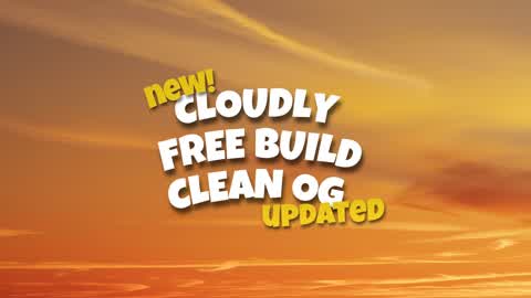 Free Build Practice Editing VEXBOLTS ⛅