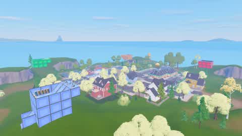 GREASY 1V1