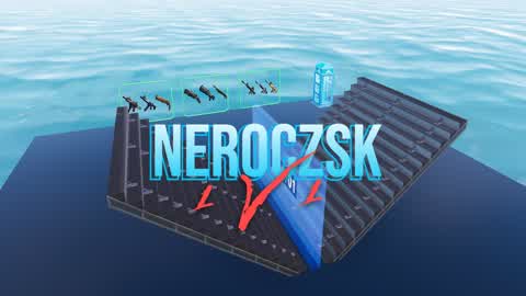 NEROCZSK 1 V 1