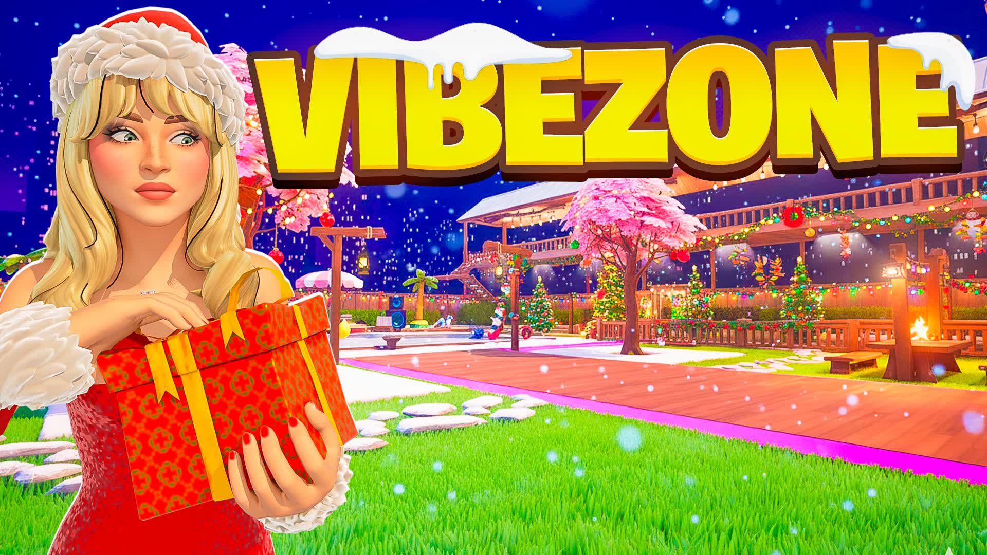 VibeZone