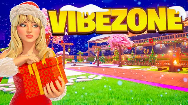 VibeZone