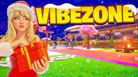 VibeZone