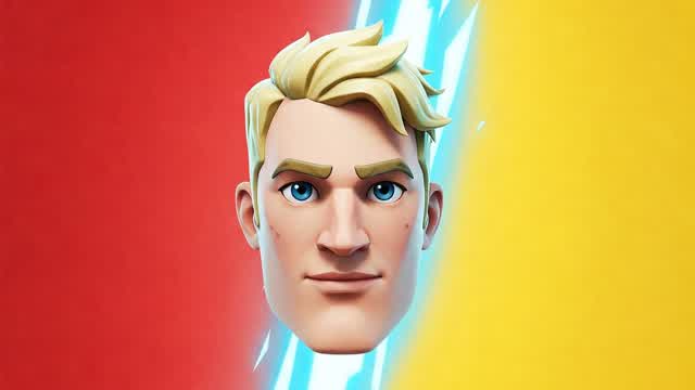 RED vs YELLOW