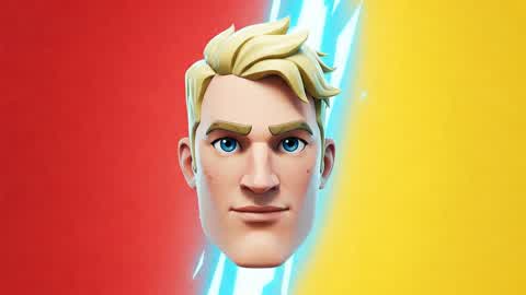 RED vs YELLOW