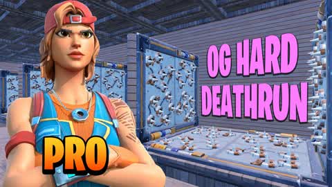 ⭐OG HARD PARKOUR 2⭐ + SNAKE MINIGAME